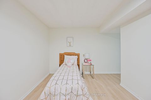 Photo 35 at 32 Woodsview Avenue, Clairville, Toronto