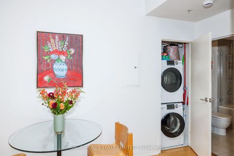 Photo 18 at 103 - 152 Annette Street, Junction Area, Toronto
