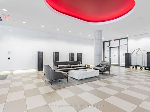 Photo 26 at 418 - 560 King Street W, Waterfront Communities C1, Toronto