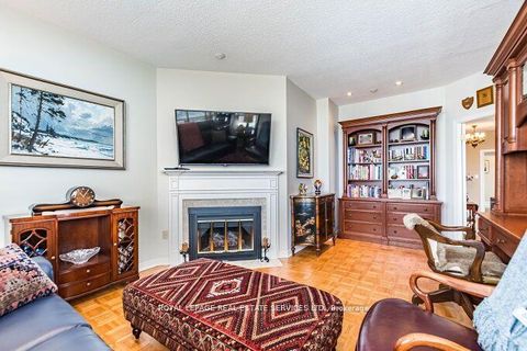 Photo 19 at SPH2 - 1 Aberfoyle Crescent, City Centre West, Toronto