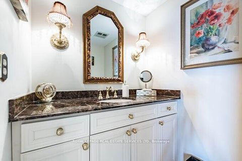 Photo 28 at SPH2 - 1 Aberfoyle Crescent, City Centre West, Toronto
