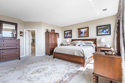 Photo 33 at SPH2 - 1 Aberfoyle Crescent, City Centre West, Toronto