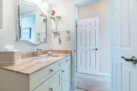 Photo 41 at SPH2 - 1 Aberfoyle Crescent, City Centre West, Toronto