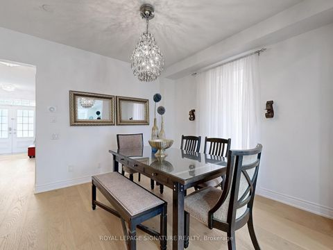 Photo 4 at 18 Torah Gate, Patterson, Vaughan