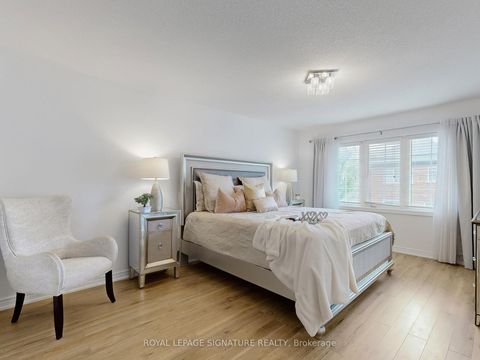 Photo 17 at 18 Torah Gate, Patterson, Vaughan