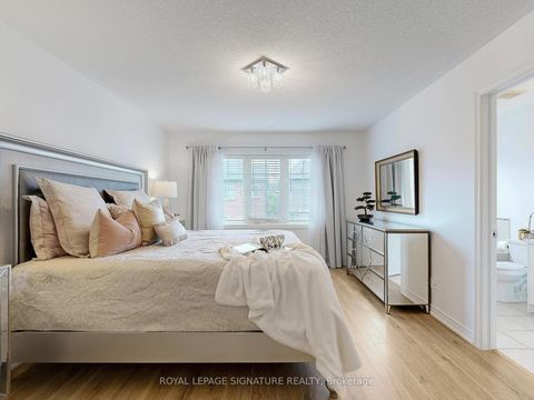 Photo 18 at 18 Torah Gate, Patterson, Vaughan