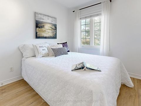 Photo 21 at 18 Torah Gate, Patterson, Vaughan