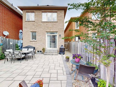 Photo 36 at 18 Torah Gate, Patterson, Vaughan