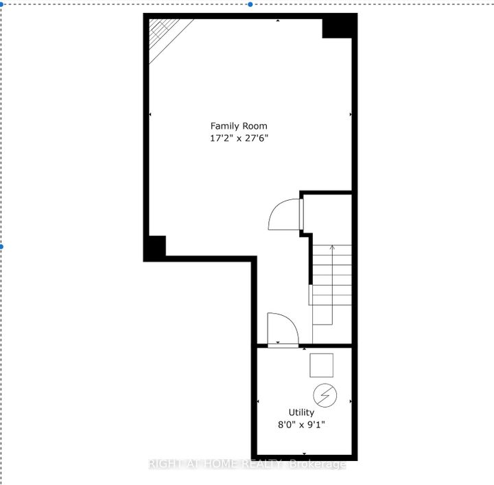 Photo 31 at 12 - 1520 Reeves Gate, GA Glen Abbey, Oakville