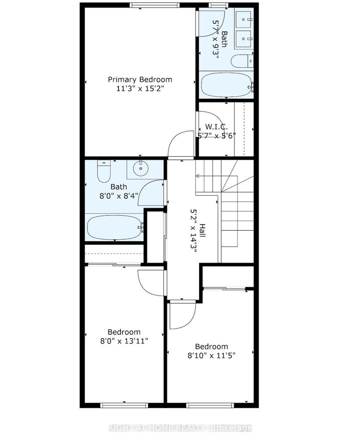 Photo 33 at 12 - 1520 Reeves Gate, GA Glen Abbey, Oakville