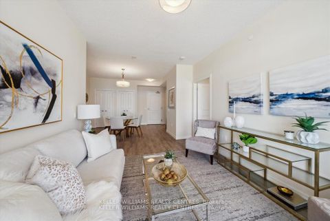Photo 4 at 302 - 460 William Graham Drive, Rural Aurora, Aurora