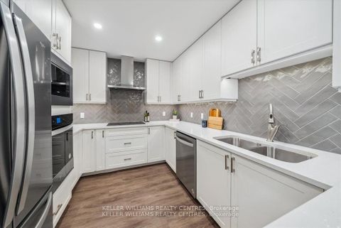 Photo 6 at 302 - 460 William Graham Drive, Rural Aurora, Aurora