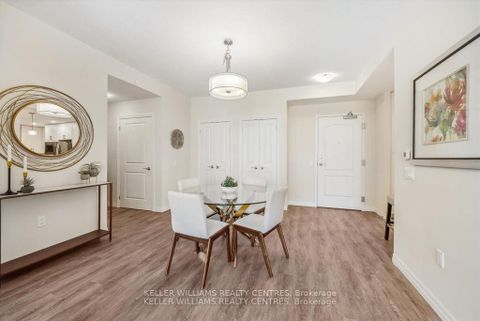 Photo 11 at 302 - 460 William Graham Drive, Rural Aurora, Aurora