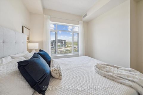 Photo 15 at 302 - 460 William Graham Drive, Rural Aurora, Aurora