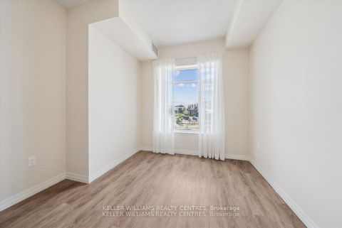 Photo 17 at 302 - 460 William Graham Drive, Rural Aurora, Aurora