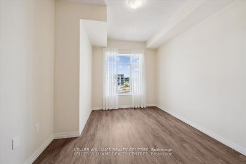 Photo 18 at 302 - 460 William Graham Drive, Rural Aurora, Aurora