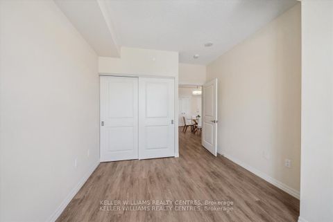 Photo 19 at 302 - 460 William Graham Drive, Rural Aurora, Aurora