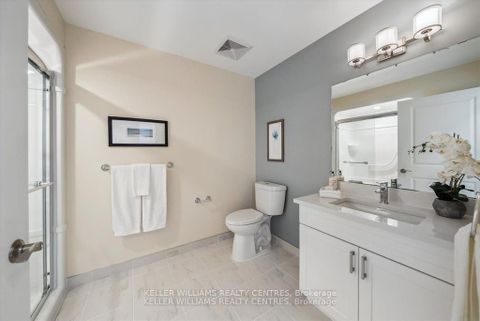 Photo 20 at 302 - 460 William Graham Drive, Rural Aurora, Aurora