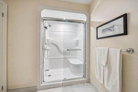 Photo 21 at 302 - 460 William Graham Drive, Rural Aurora, Aurora