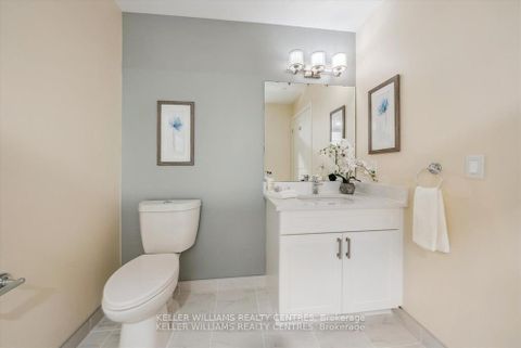Photo 22 at 302 - 460 William Graham Drive, Rural Aurora, Aurora