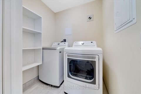 Photo 23 at 302 - 460 William Graham Drive, Rural Aurora, Aurora