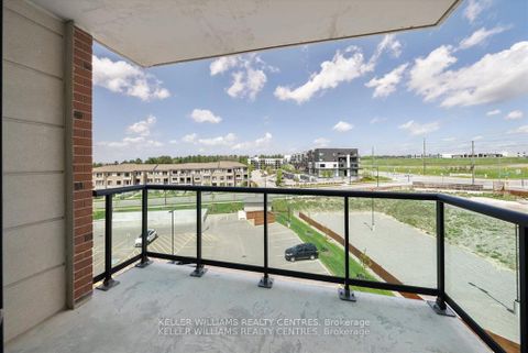 Photo 24 at 302 - 460 William Graham Drive, Rural Aurora, Aurora