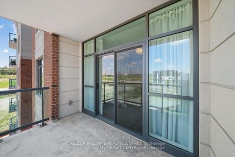 Photo 26 at 302 - 460 William Graham Drive, Rural Aurora, Aurora