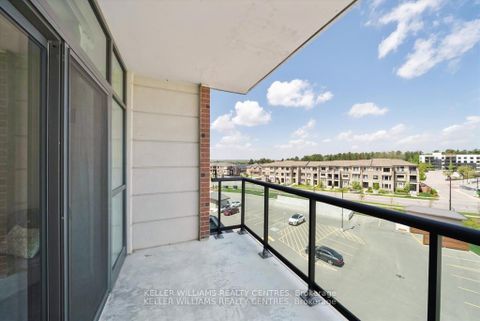 Photo 27 at 302 - 460 William Graham Drive, Rural Aurora, Aurora