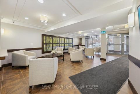 Photo 28 at 302 - 460 William Graham Drive, Rural Aurora, Aurora