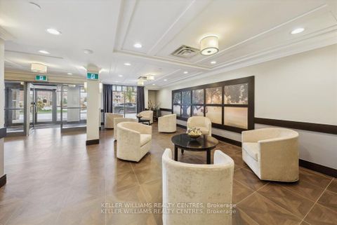 Photo 29 at 302 - 460 William Graham Drive, Rural Aurora, Aurora