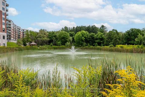 Photo 30 at 302 - 460 William Graham Drive, Rural Aurora, Aurora