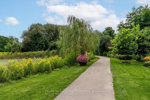 Photo 33 at 302 - 460 William Graham Drive, Rural Aurora, Aurora