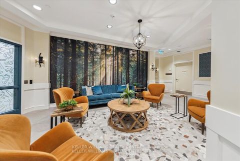 Photo 35 at 302 - 460 William Graham Drive, Rural Aurora, Aurora