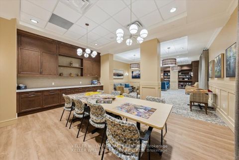 Photo 37 at 302 - 460 William Graham Drive, Rural Aurora, Aurora