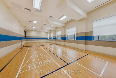 Photo 41 at 302 - 460 William Graham Drive, Rural Aurora, Aurora