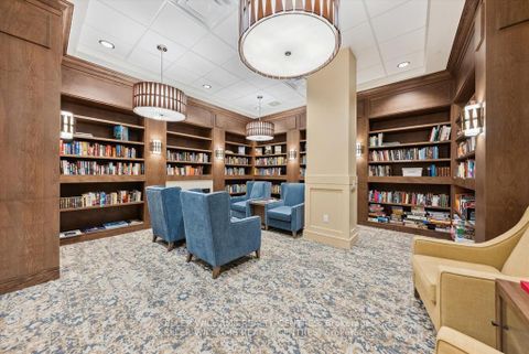 Photo 42 at 302 - 460 William Graham Drive, Rural Aurora, Aurora