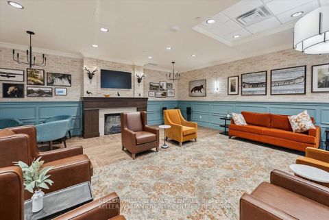 Photo 44 at 302 - 460 William Graham Drive, Rural Aurora, Aurora