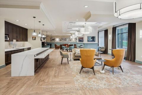 Photo 45 at 302 - 460 William Graham Drive, Rural Aurora, Aurora