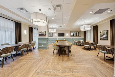 Photo 46 at 302 - 460 William Graham Drive, Rural Aurora, Aurora