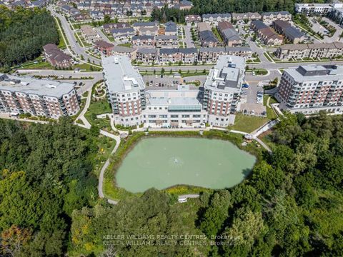 Photo 48 at 302 - 460 William Graham Drive, Rural Aurora, Aurora