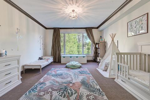 Photo 17 at 13 Balmoral Avenue, St. Clair, Toronto