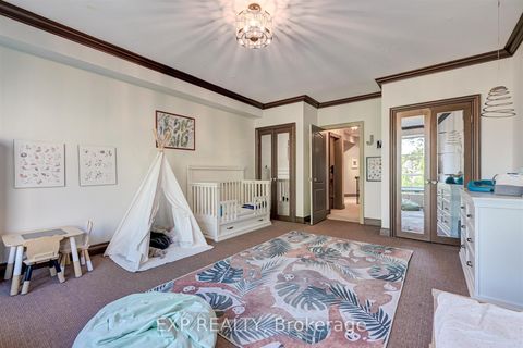 Photo 18 at 13 Balmoral Avenue, St. Clair, Toronto
