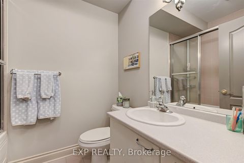Photo 19 at 13 Balmoral Avenue, St. Clair, Toronto