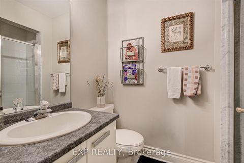 Photo 30 at 13 Balmoral Avenue, St. Clair, Toronto