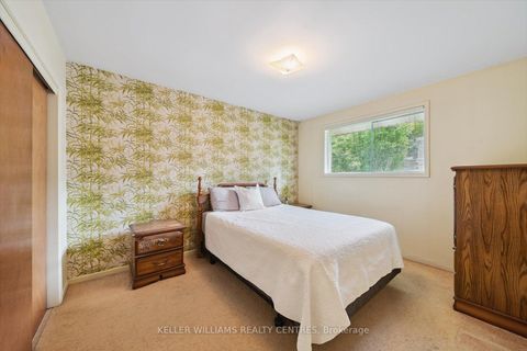 Photo 30 at 29 Seaton Drive, Aurora Highlands, Aurora