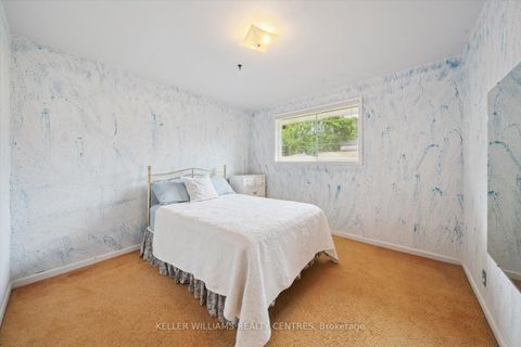 Photo 37 at 29 Seaton Drive, Aurora Highlands, Aurora