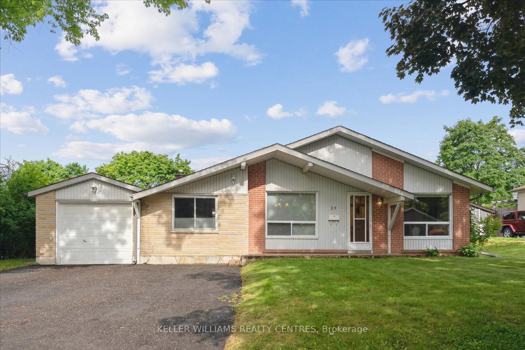 29 Seaton Drive, Aurora Highlands, Aurora 