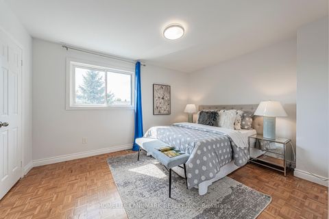 Photo 14 at 356 Brownridge Drive, Brownridge, Vaughan