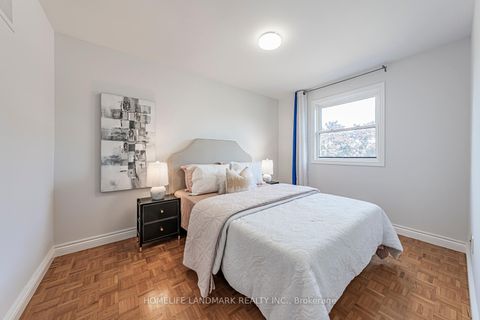 Photo 17 at 356 Brownridge Drive, Brownridge, Vaughan