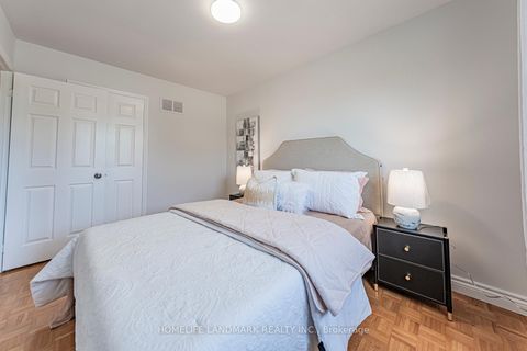 Photo 18 at 356 Brownridge Drive, Brownridge, Vaughan